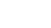 Logo SJD